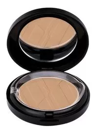 Longstay Matte Face Powder - Pre Sale Celesty