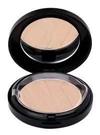 Longstay Matte Face Powder - Pre Sale Celesty