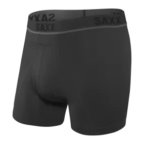 M Saxx Kinetic HD Boxer Brief