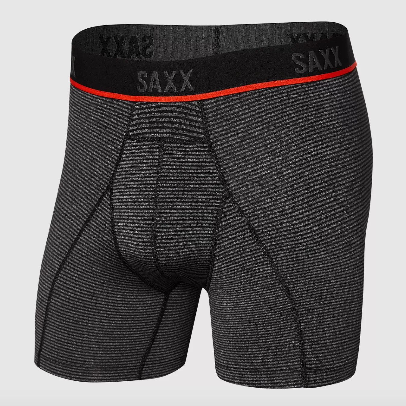 M Saxx Kinetic HD Boxer Brief