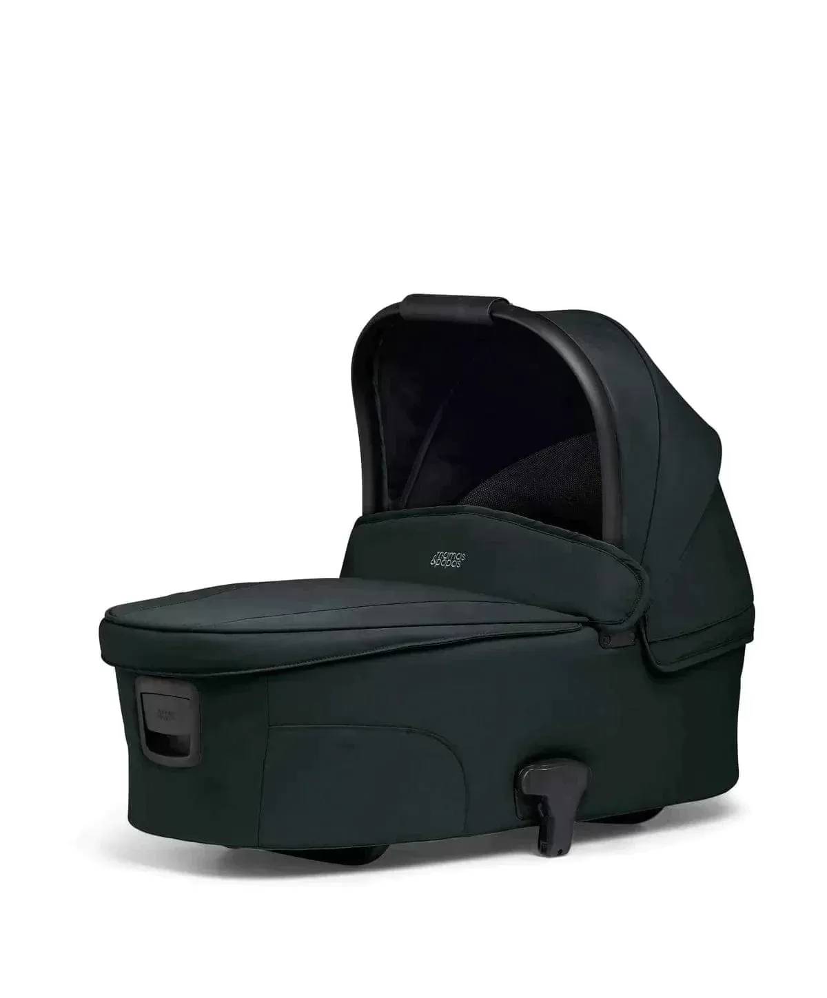 Mamas & Papas Ocarro Cabriofix i-Size Travel System - Jet