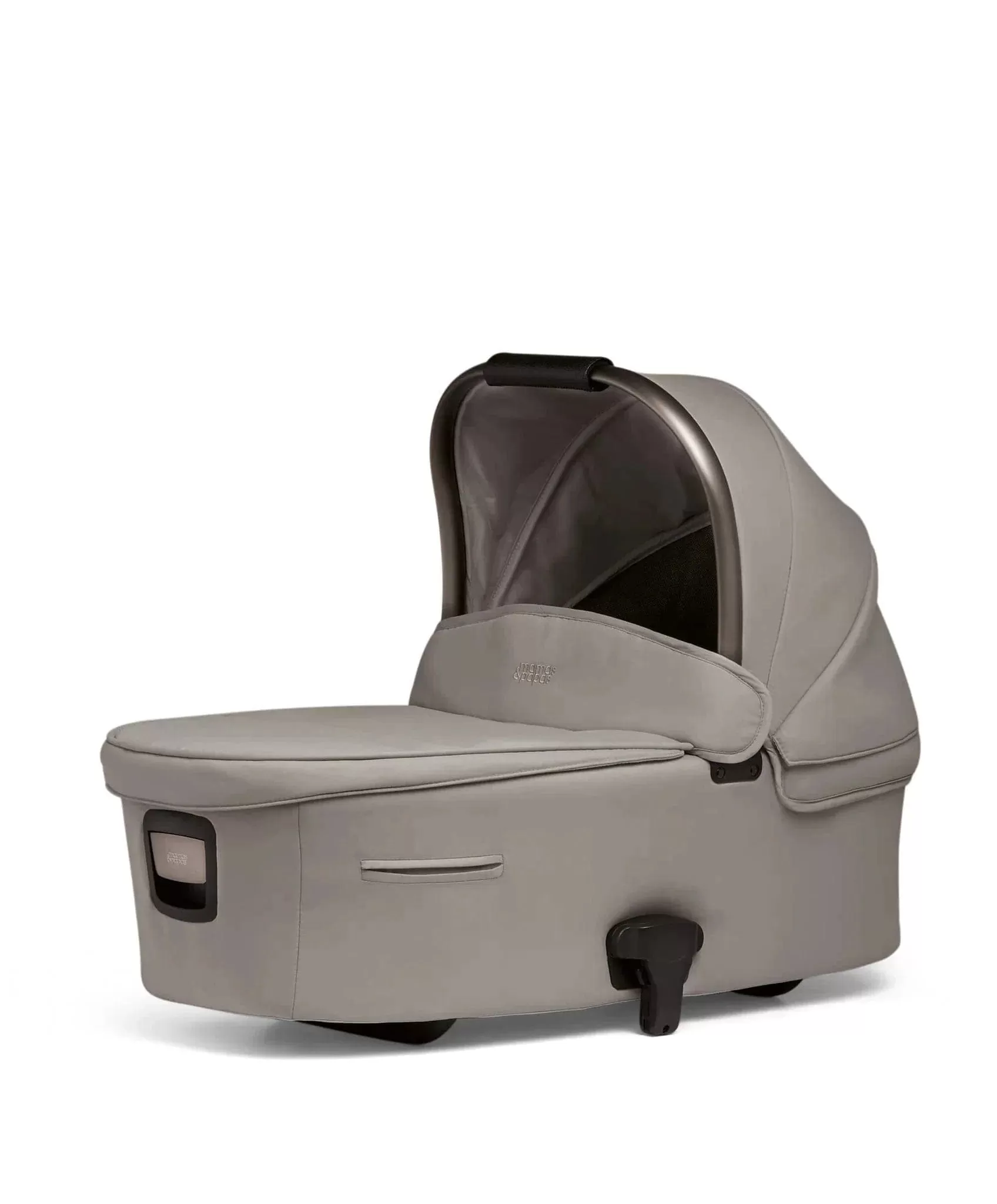 Mamas & Papas Ocarro Pebble 360 PRO Travel System - Studio