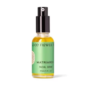 Matriarch Facial Serum