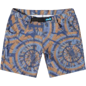 Men's Chili H2O Short