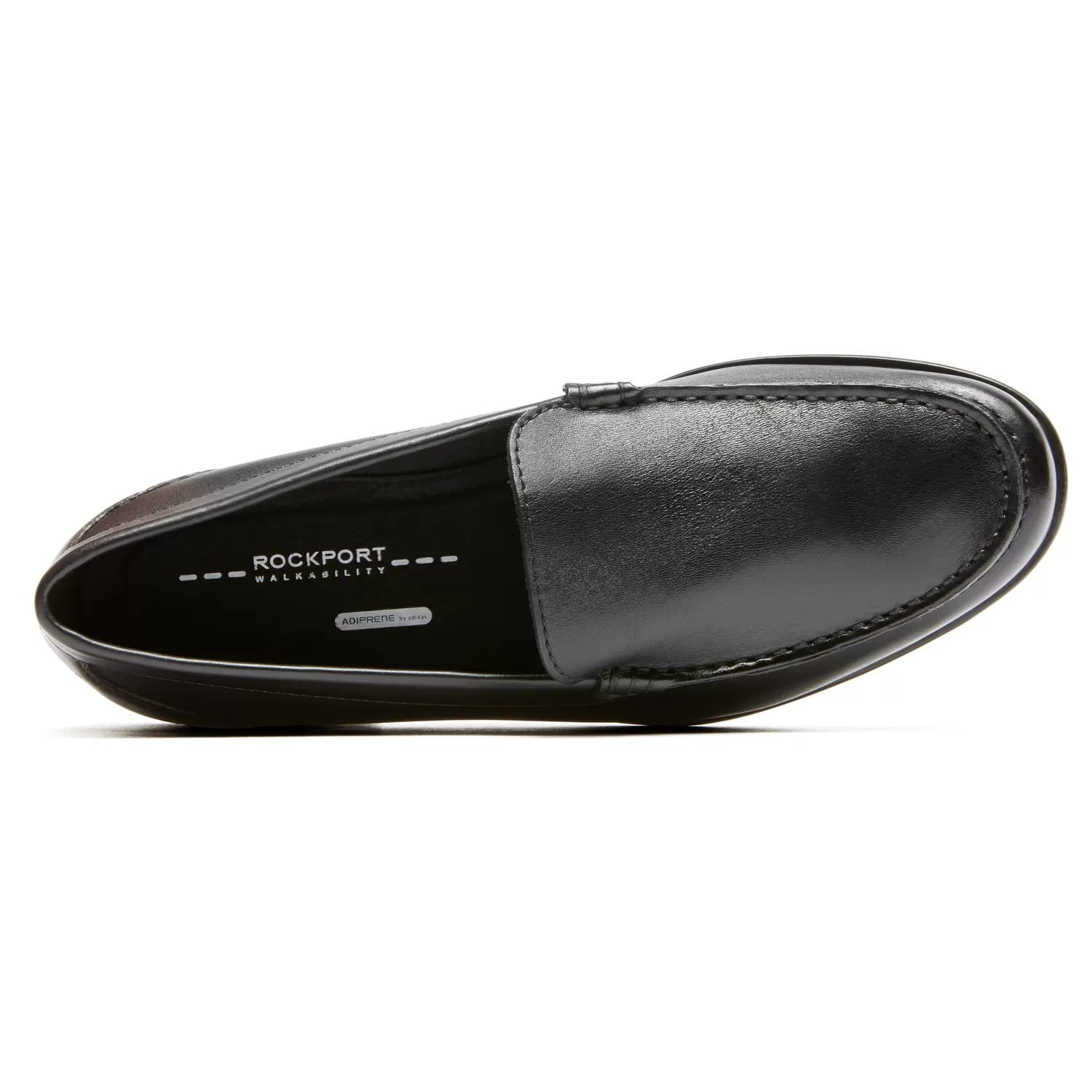 Men's Classic Venetian Loafer