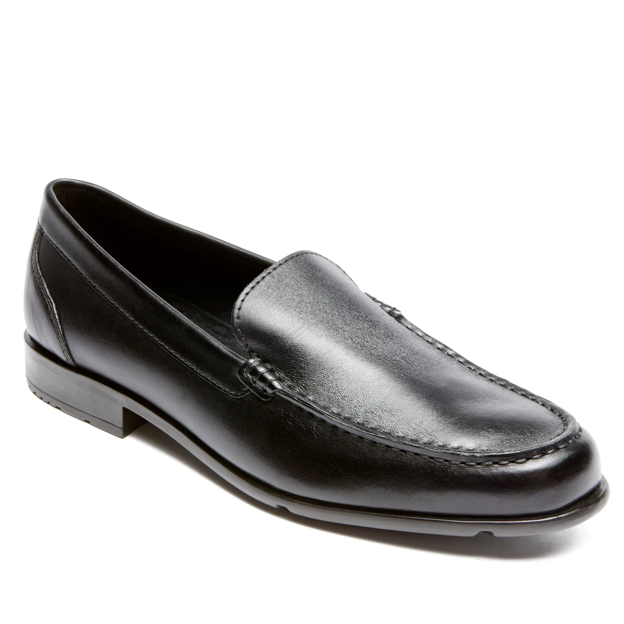 Men's Classic Venetian Loafer