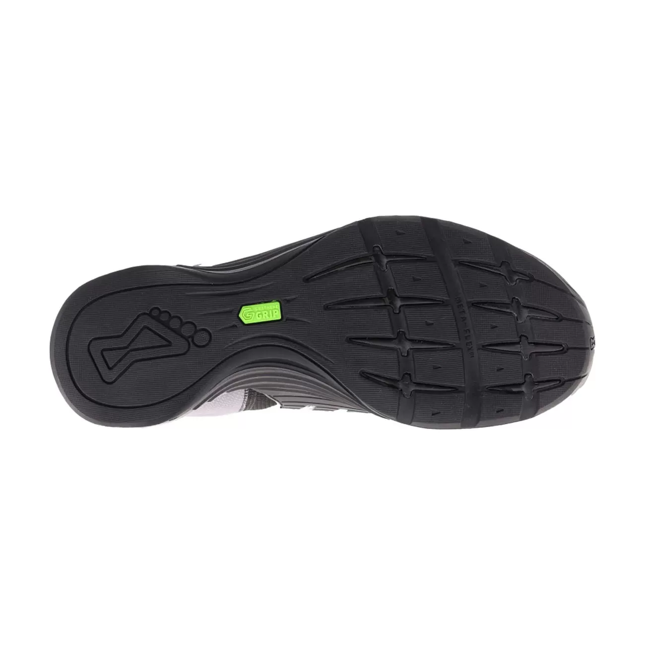 Men's Inov-8 F-Lite G 300