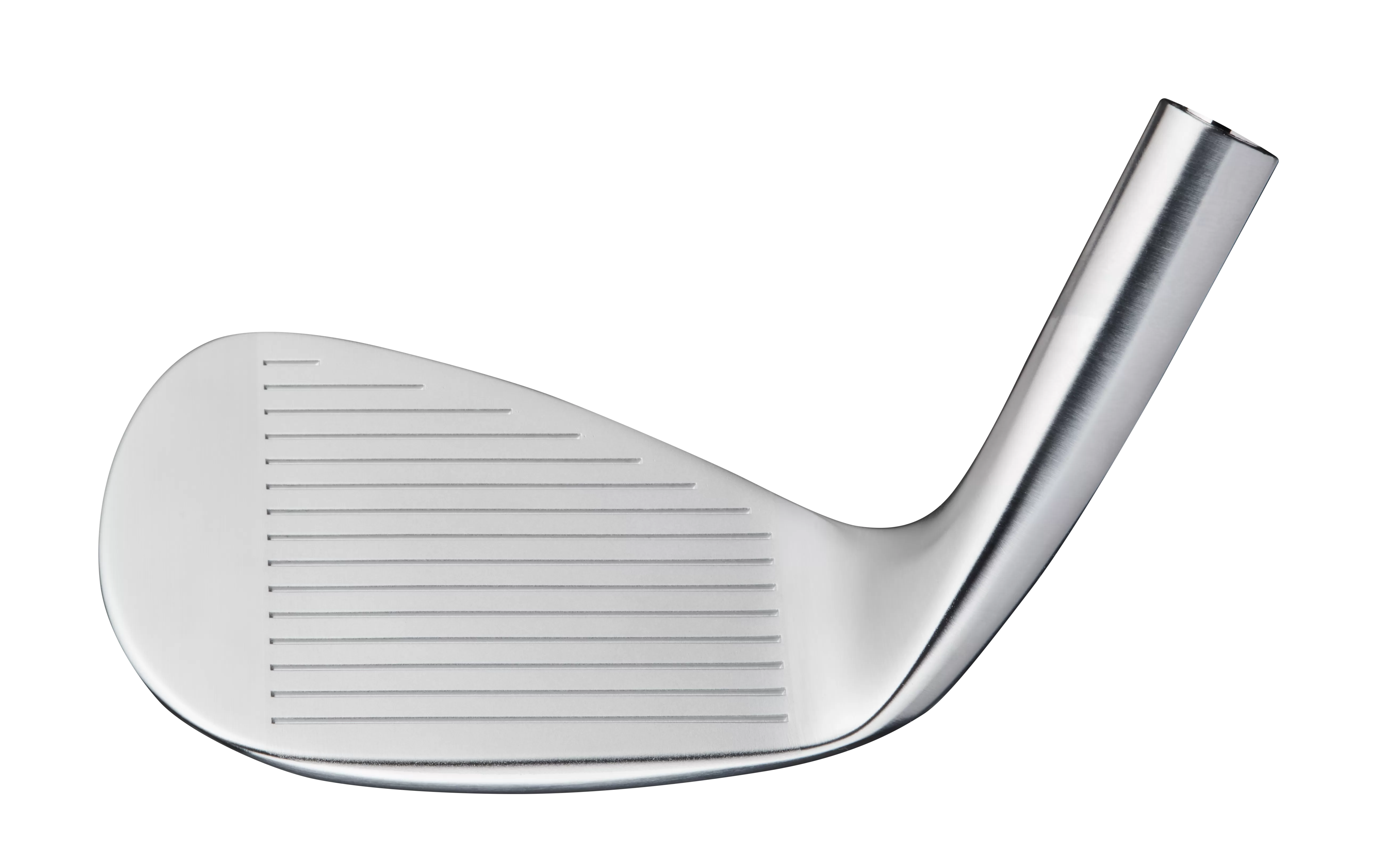 Miura Golf Wedge K Grind 2.0