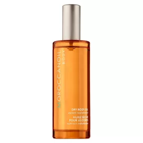 Moroccanoil | Dry Body Oil 100ml