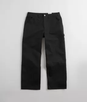 Nike Carpenter Pants - Black / Black