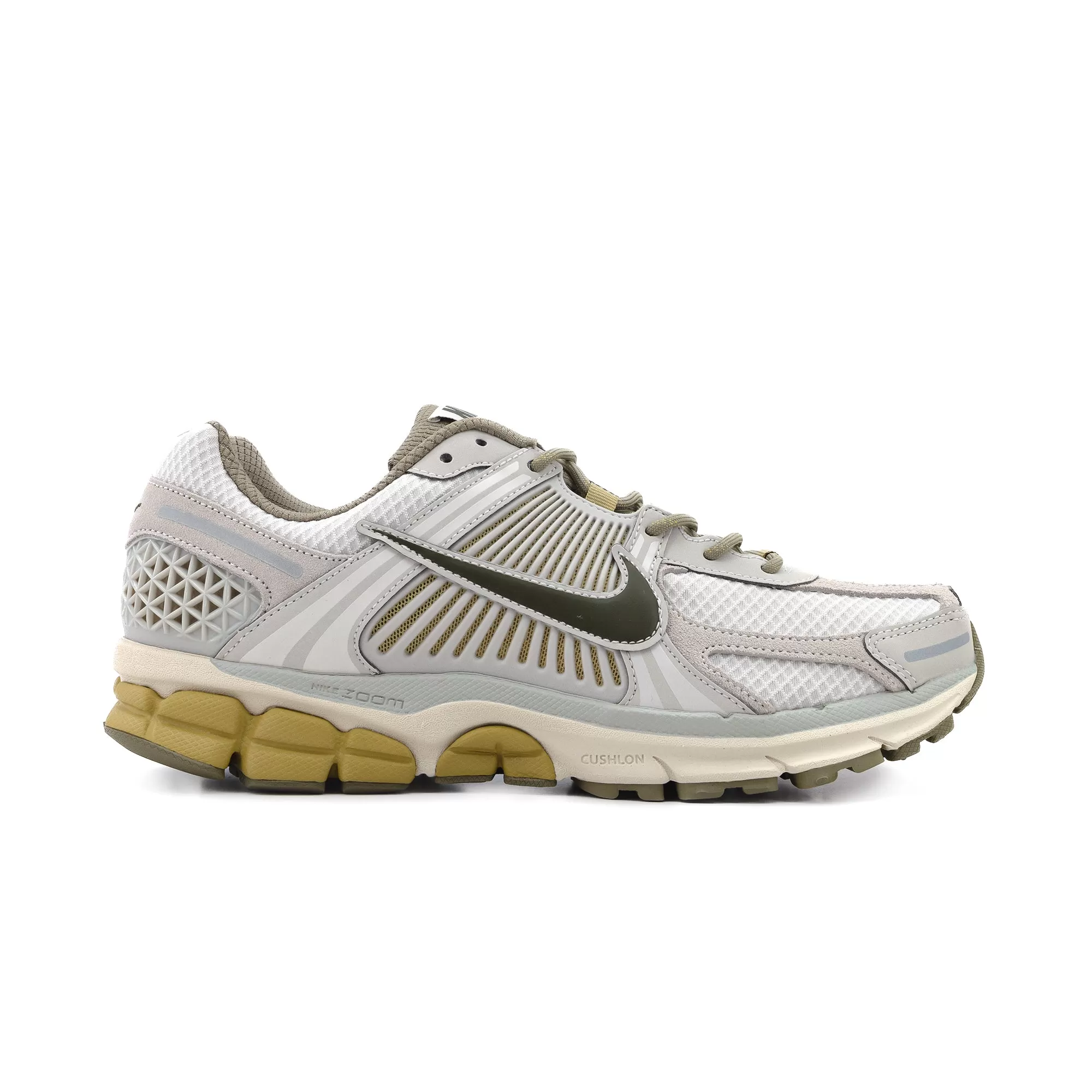 Nike Zoom Vomero 5 "Light Bone Medium Olive" FV0397-001