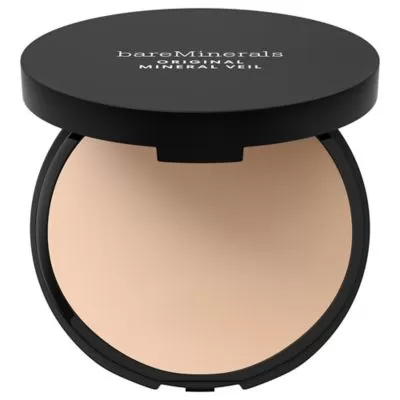 ORIGINAL MINERAL VEIL® PRESSED SETTING POWDER