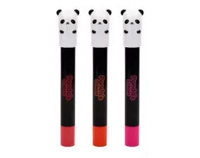 Panda's Dream Glossy Labial Hidratante