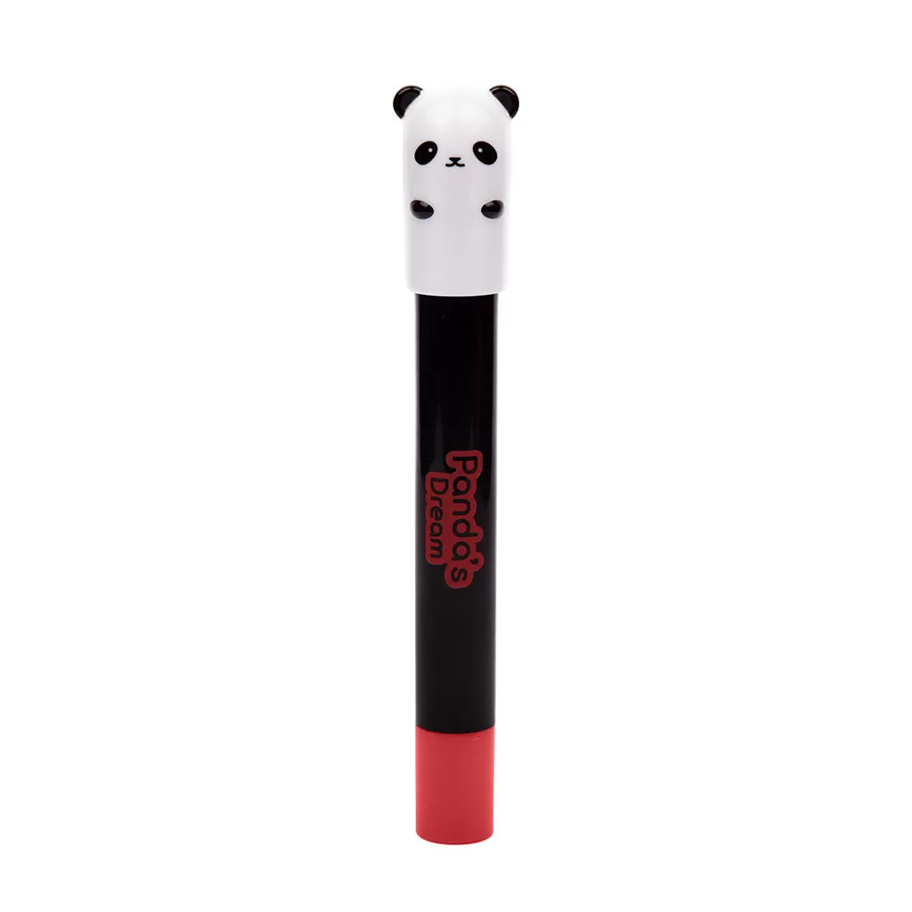 Panda's Dream Glossy Labial Hidratante