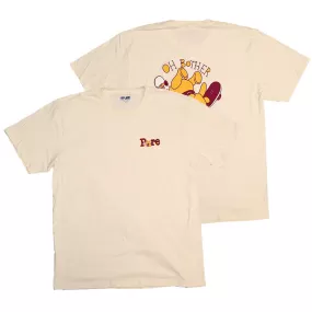 Pure 100 Acre Short Sleeve T-Shirt