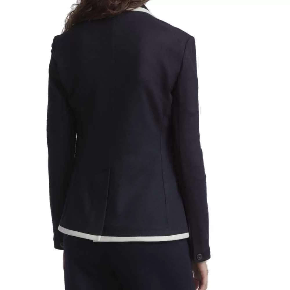 Rag & Bone Uni Blazer