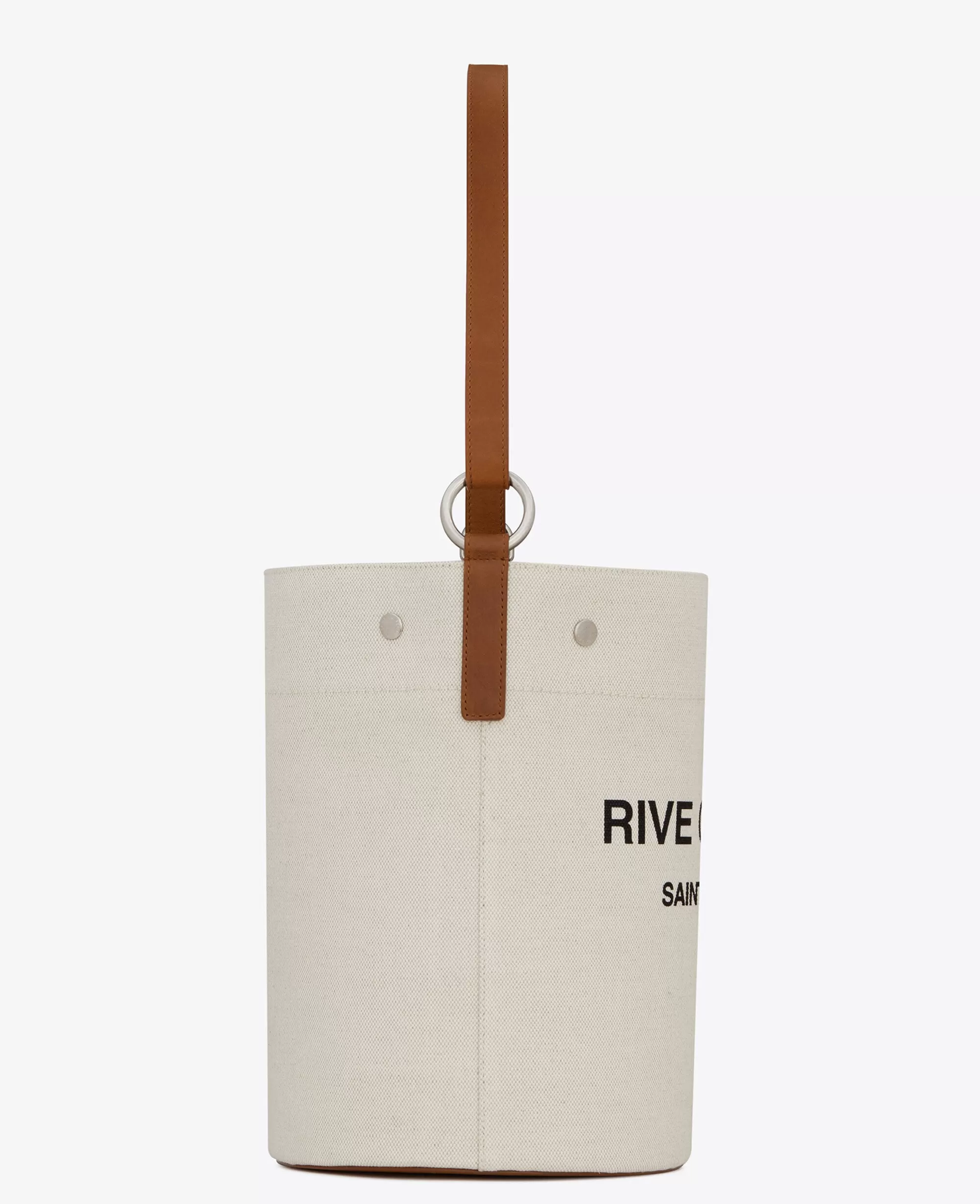 Rive Gauche Bucket Linen