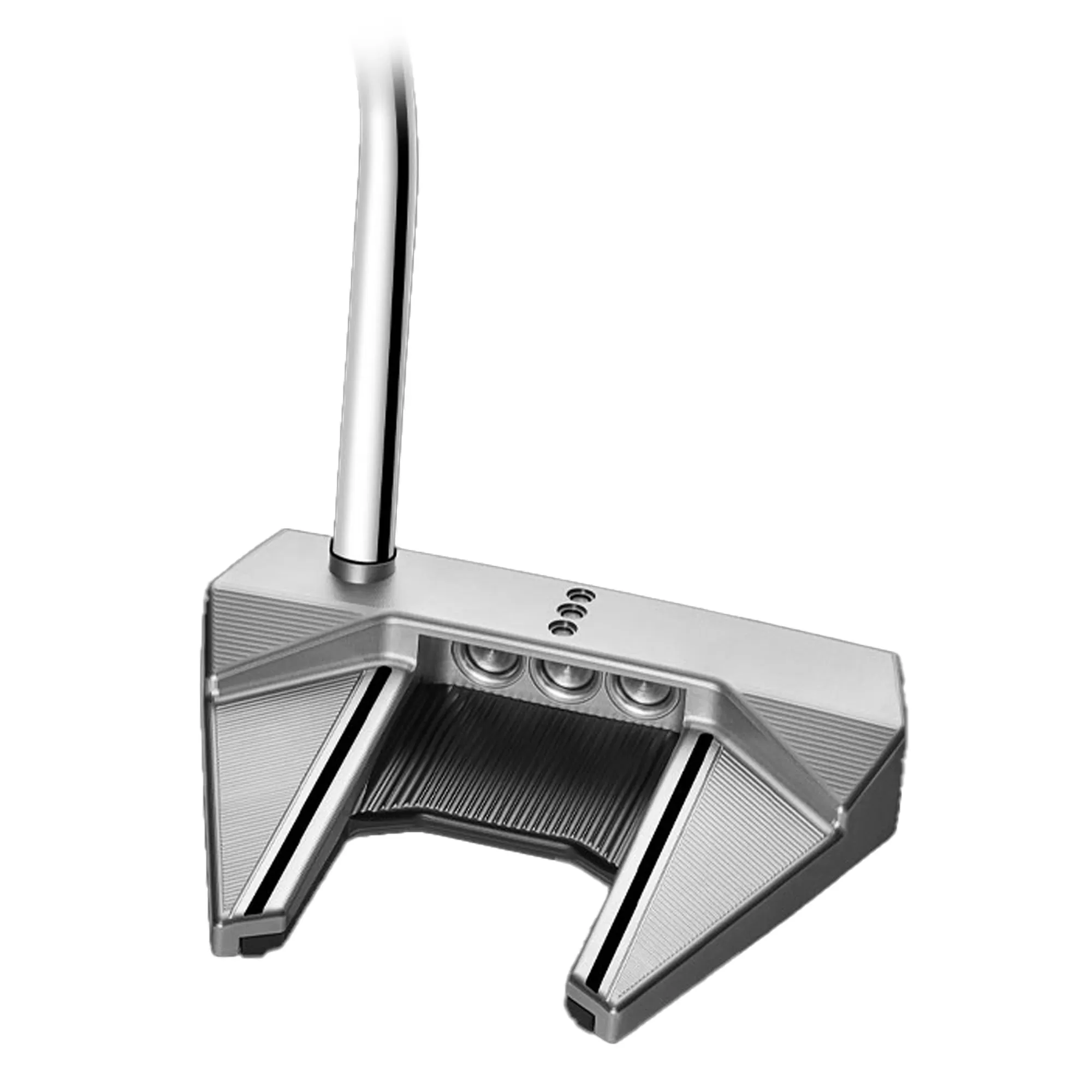 Scotty Cameron '24 Phantom 7