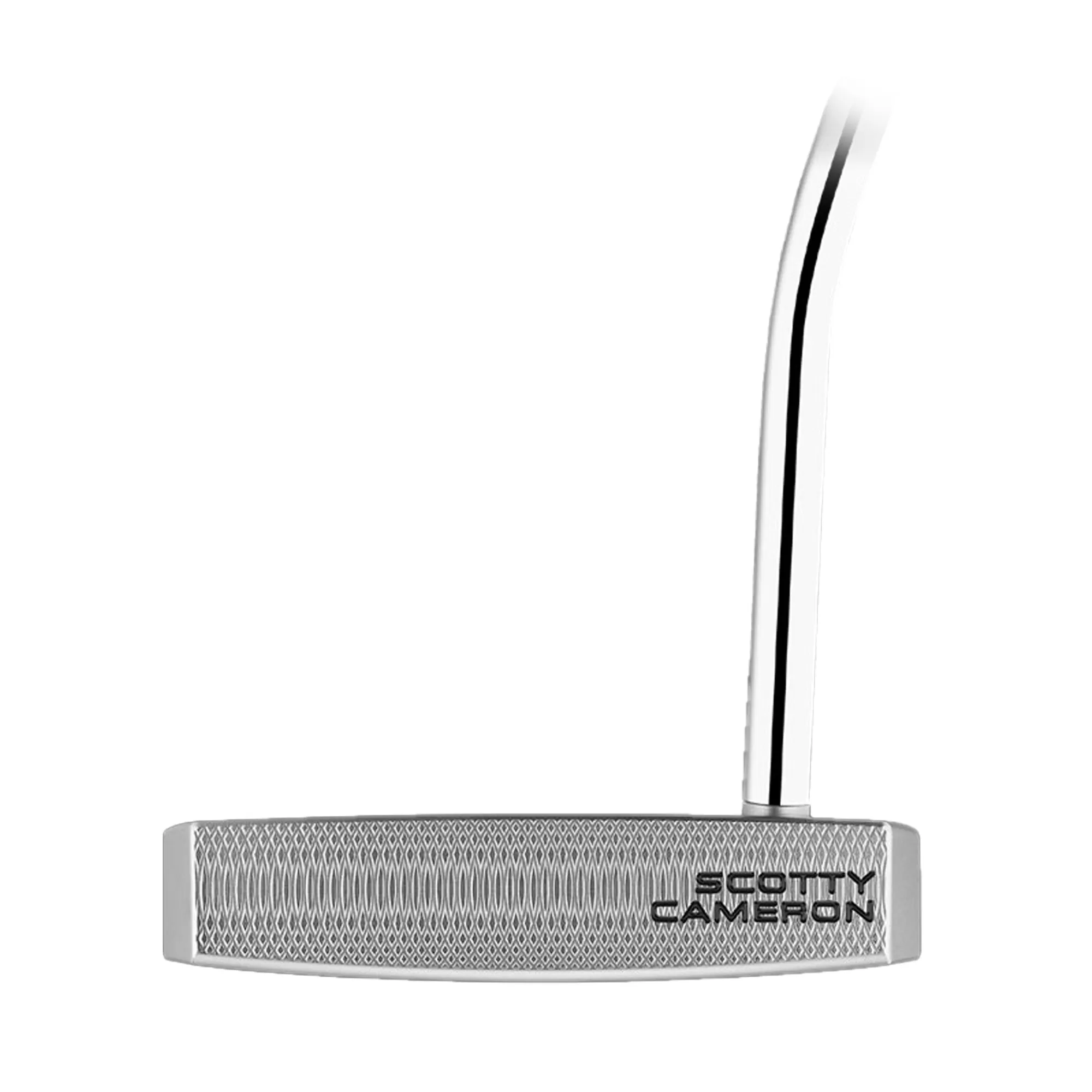 Scotty Cameron '24 Phantom 7