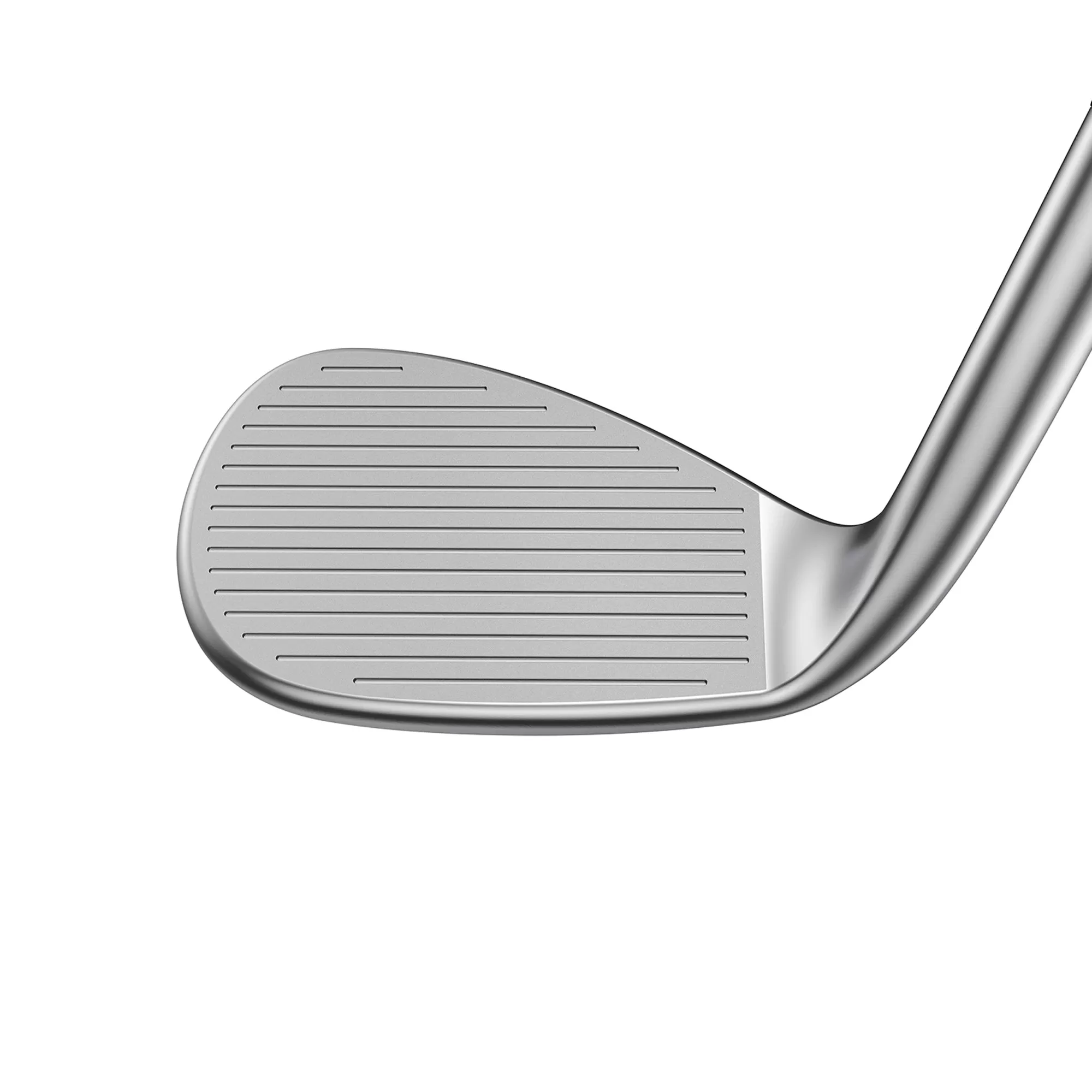 SNAKEBITE Wedge | Classic | Left