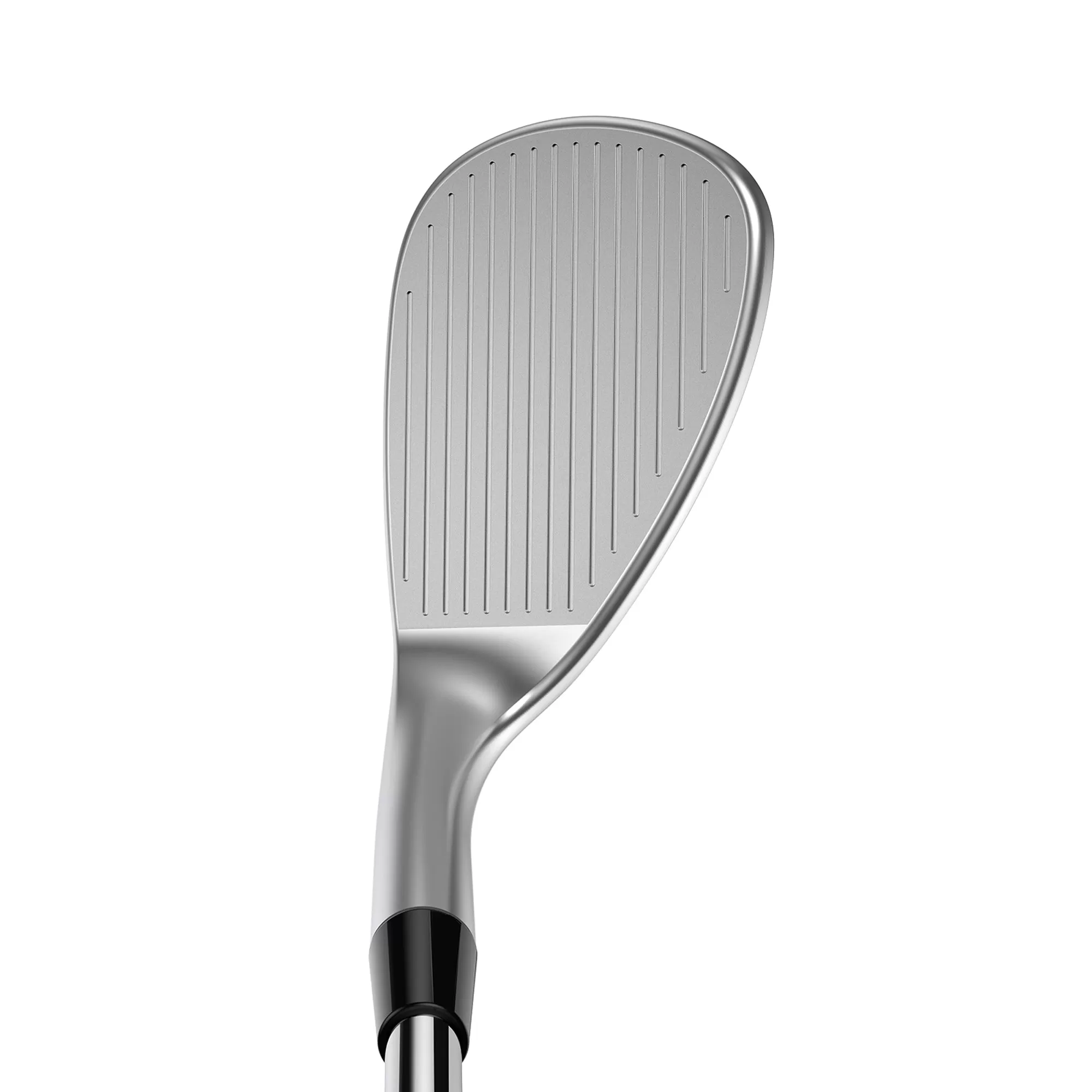 SNAKEBITE Wedge | Classic | Left