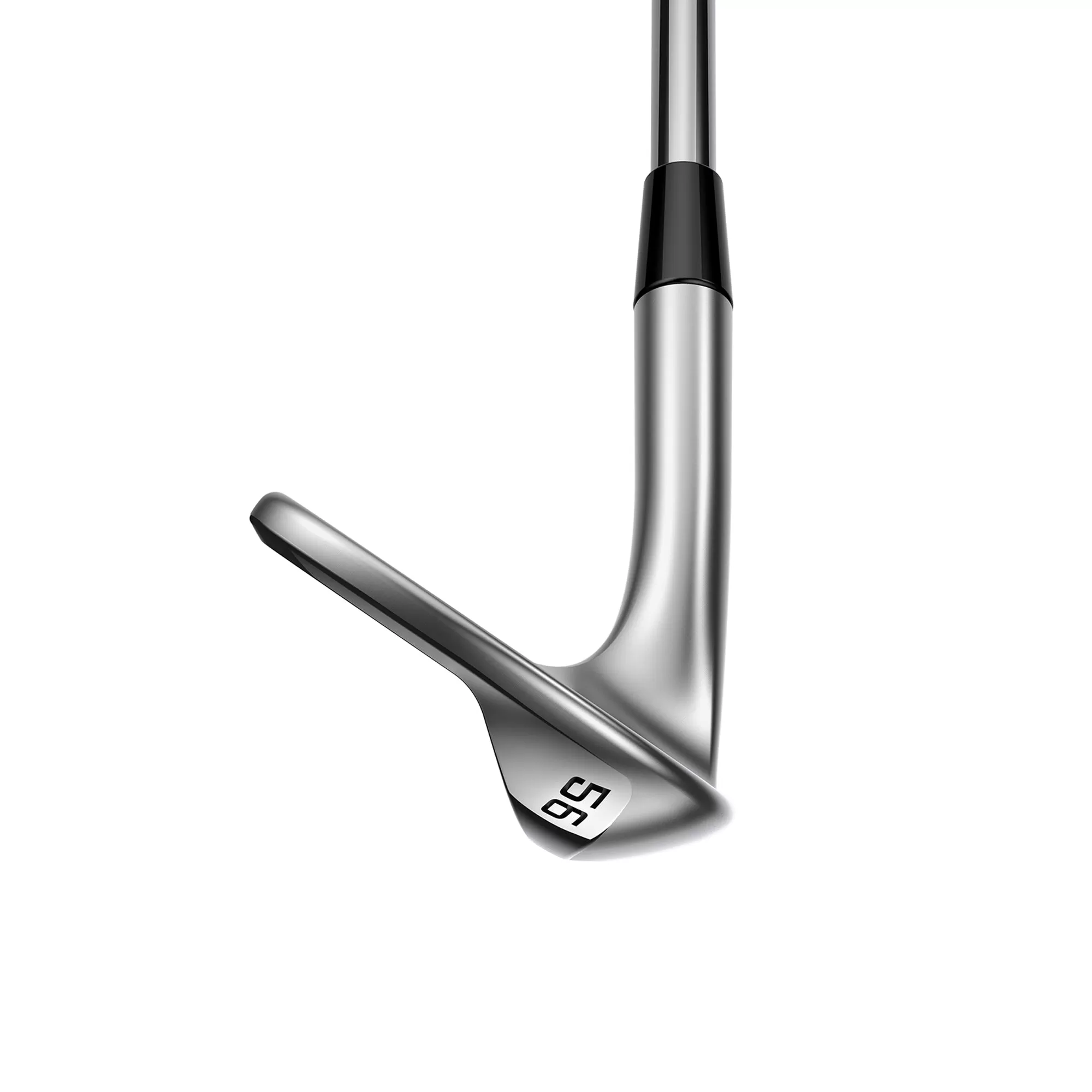 SNAKEBITE Wedge | Classic | Left