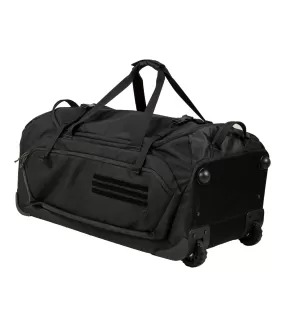 Specialist Rolling Duffle 90L