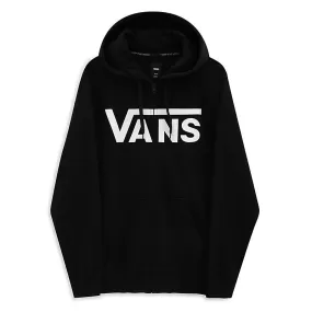 VANS The Vans Classic Zip Hoodie