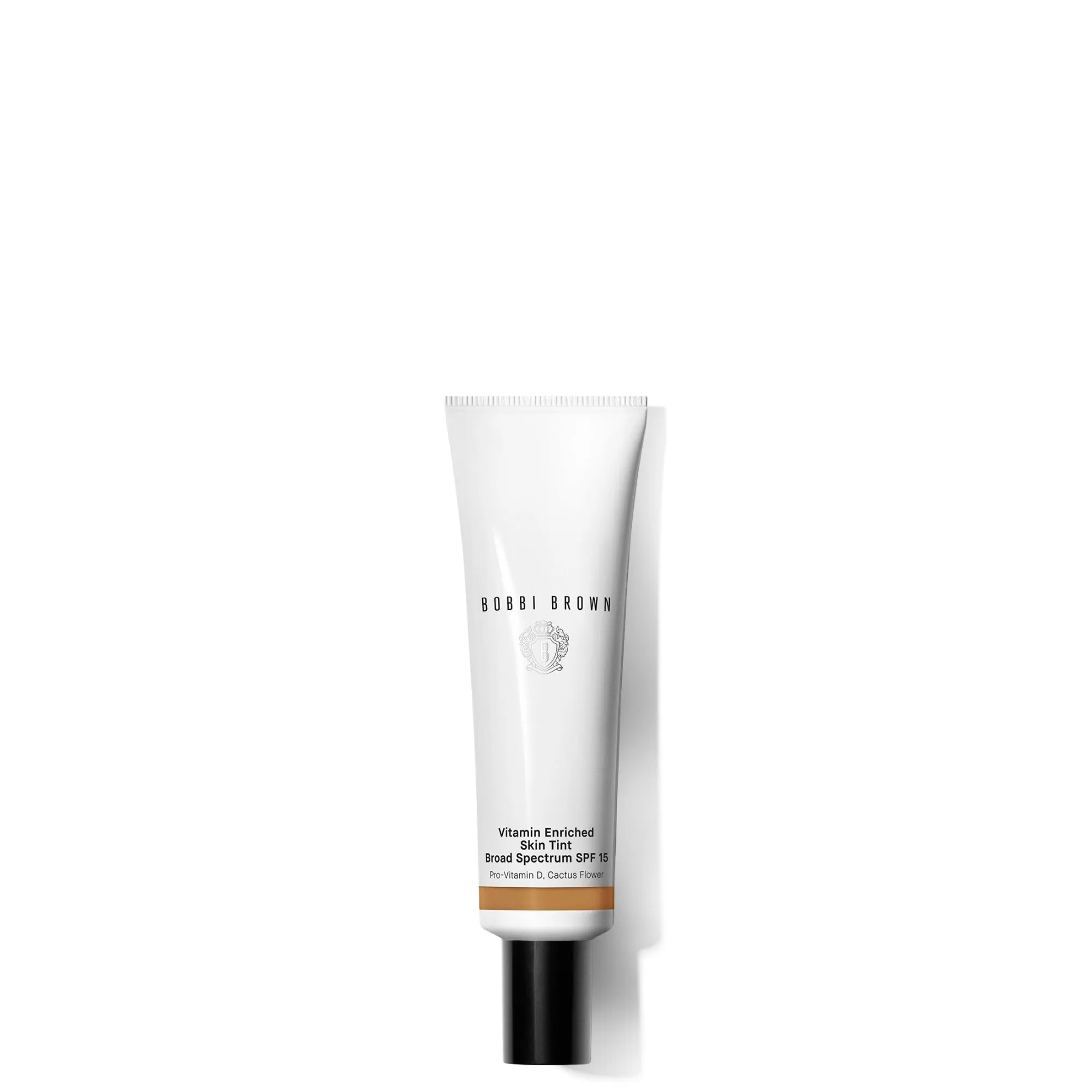 Vitamin Enriched Skin Tint