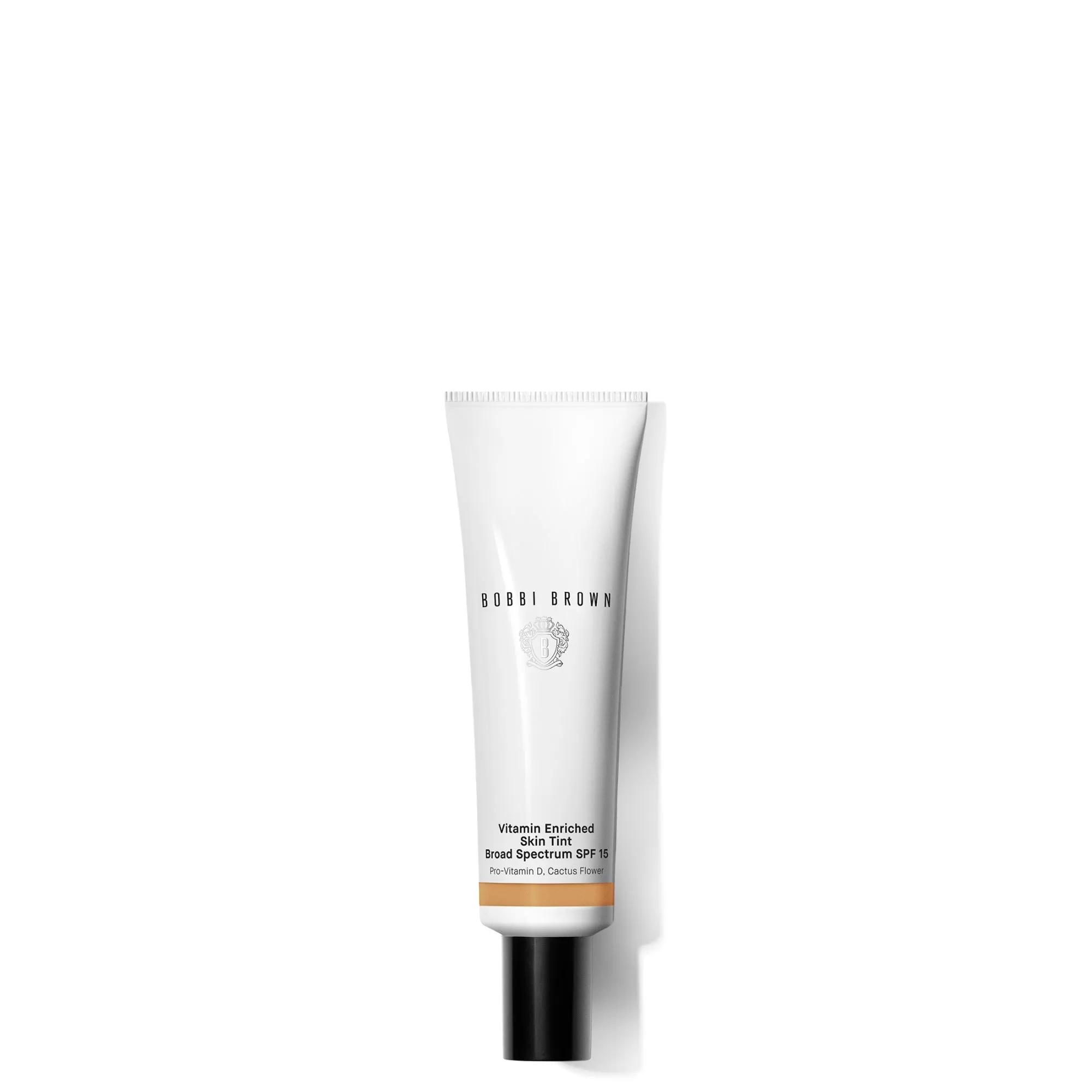 Vitamin Enriched Skin Tint