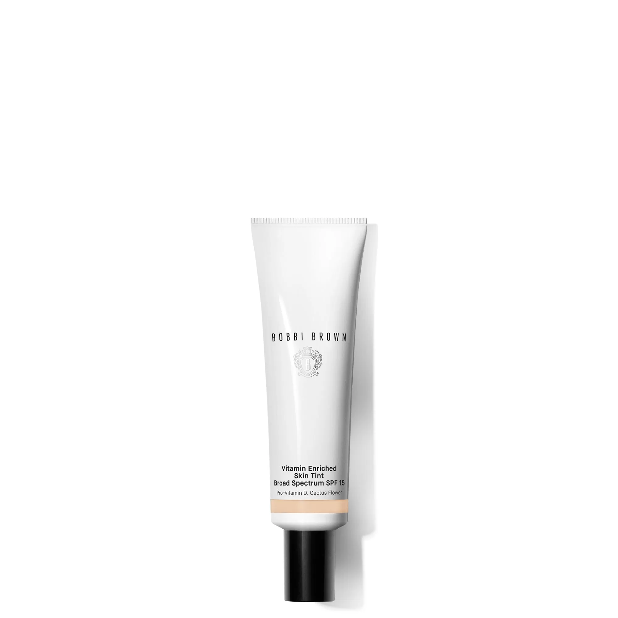 Vitamin Enriched Skin Tint