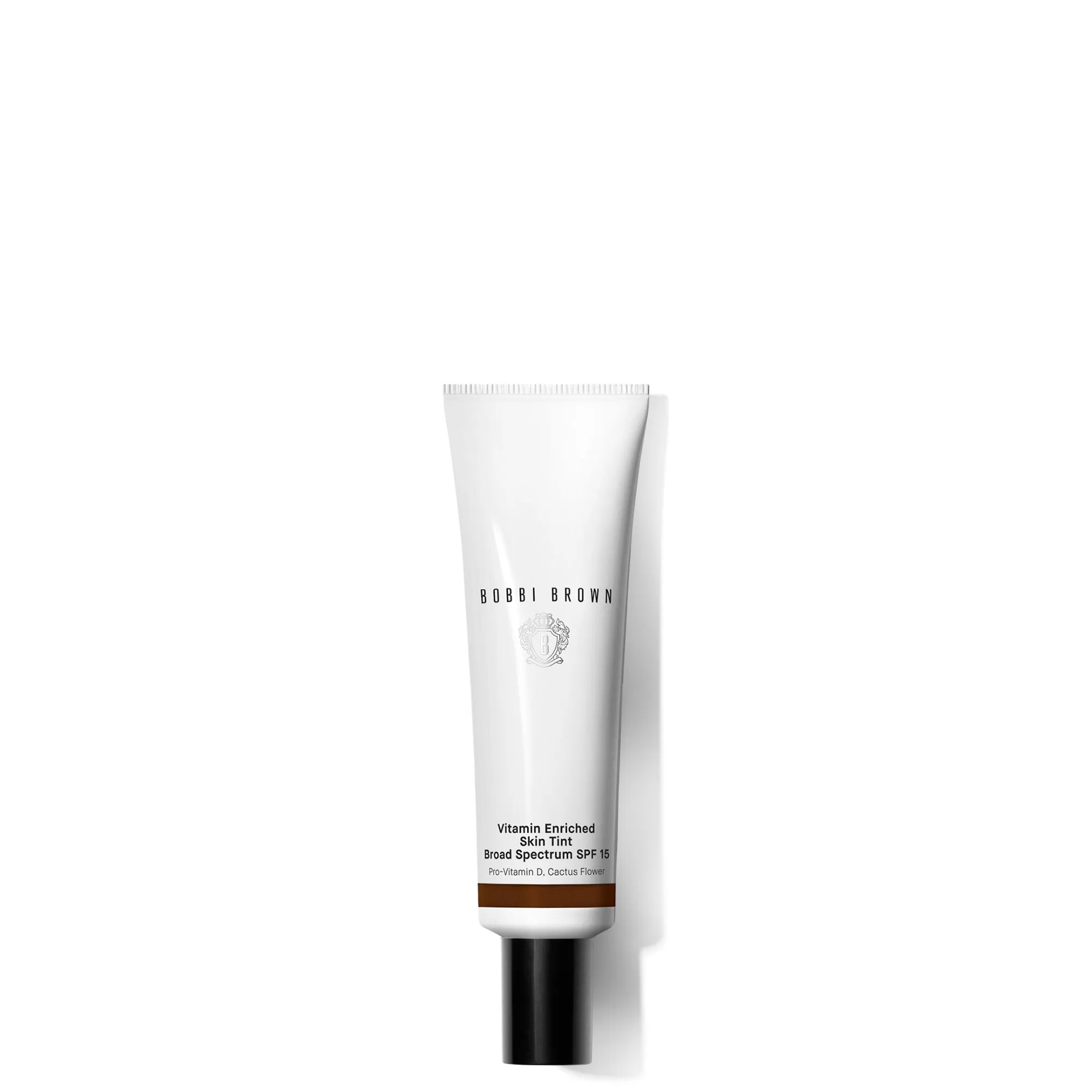 Vitamin Enriched Skin Tint