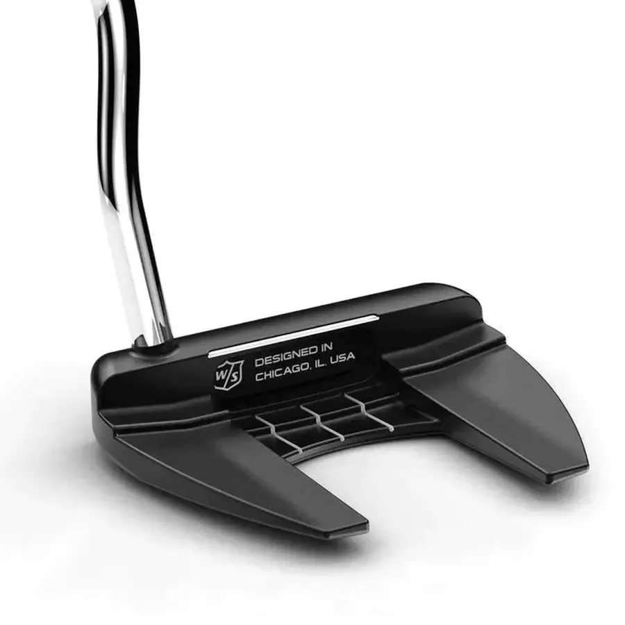 Wilson Golf Ladies Infinite Putter - Buck Town