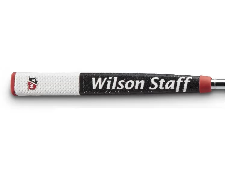 Wilson Staff Infinite South Side Putter