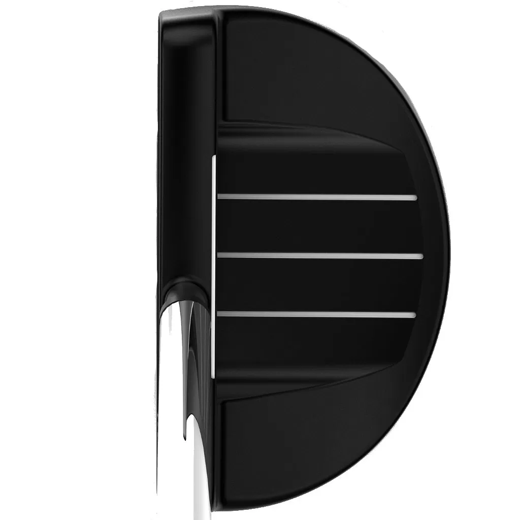 Wilson Staff Infinite South Side Putter