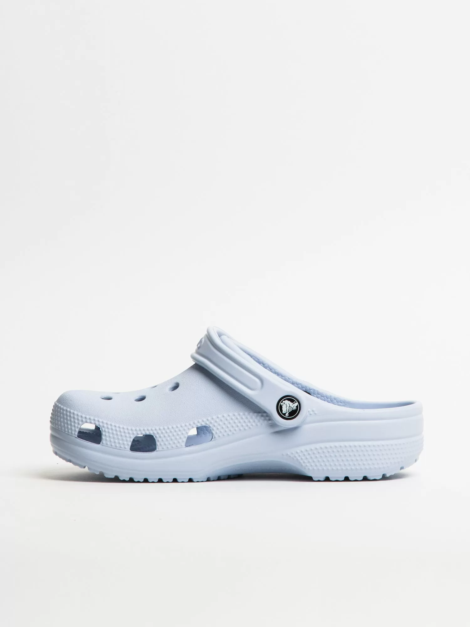 WOMENS CROCS CLASSIC CLOG