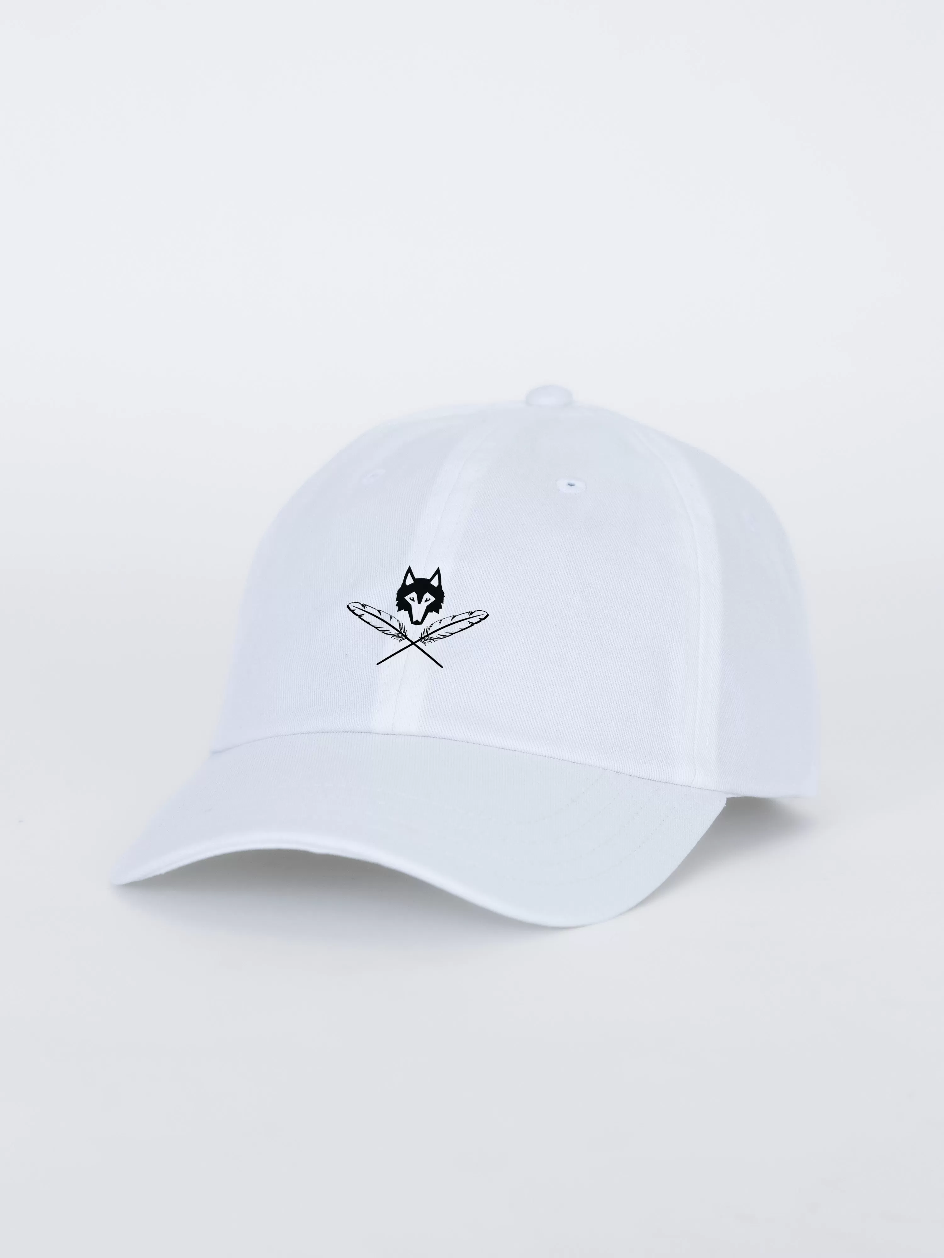 Women's Members Only Dad Hat