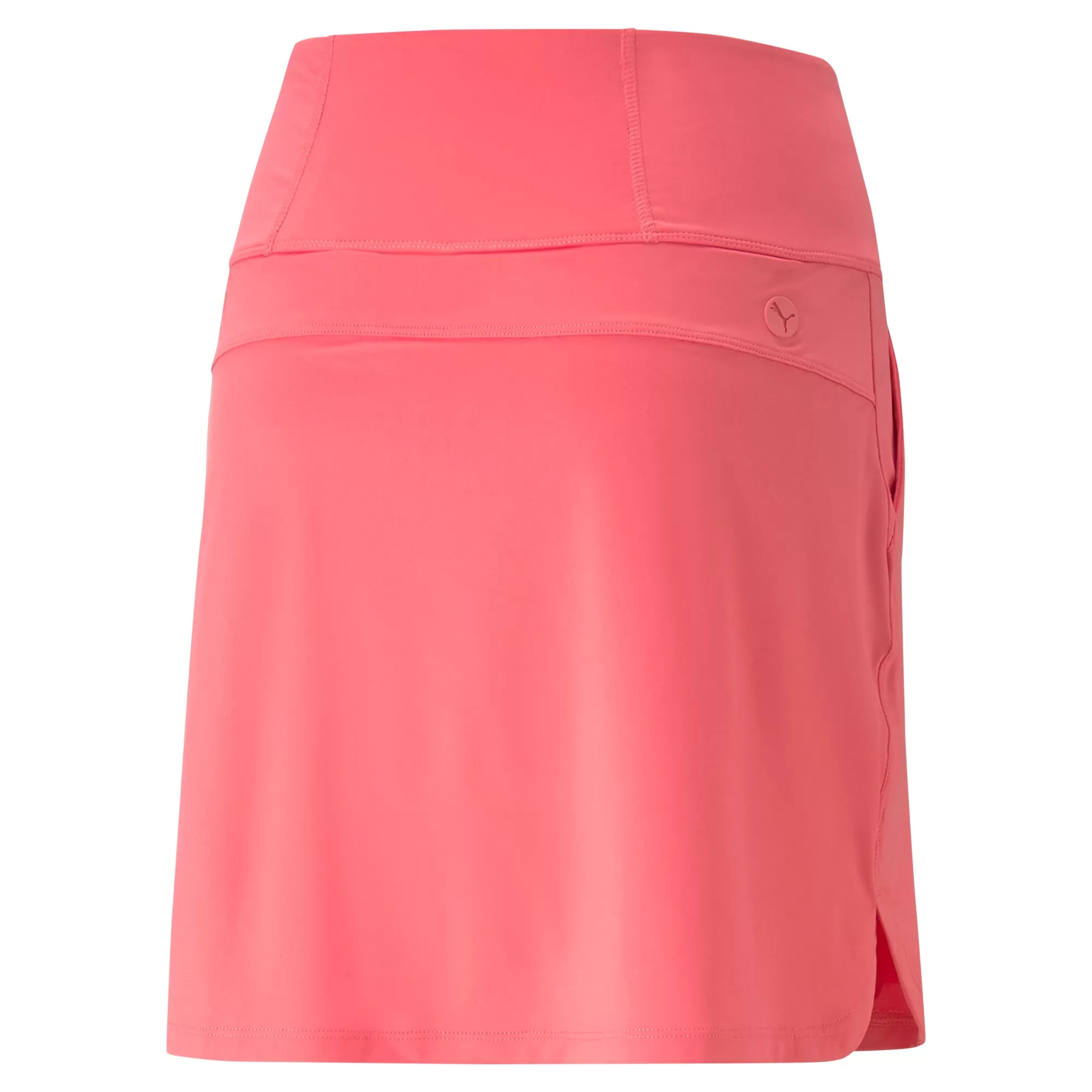 Women's PWRMESH Golf Skirt