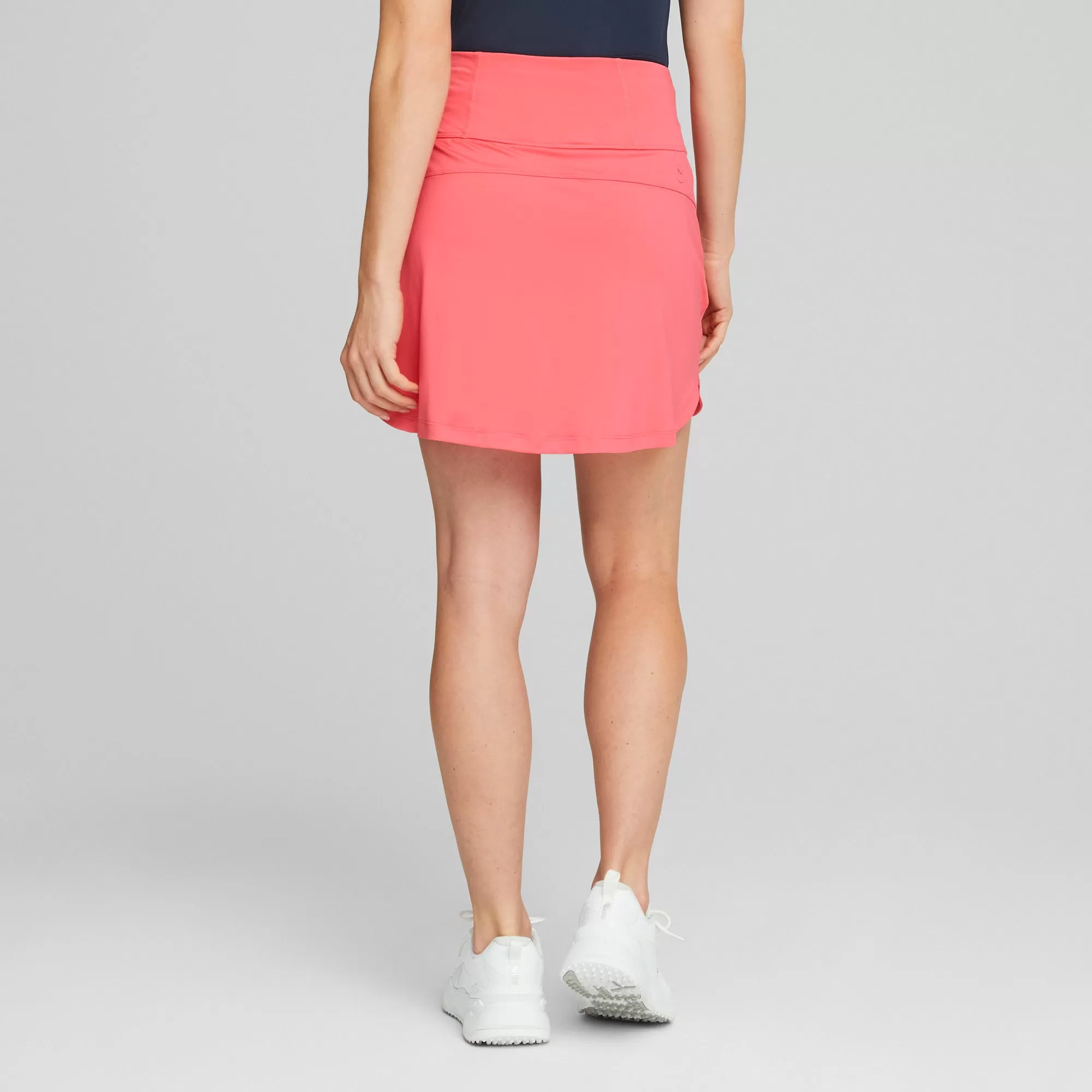 Women's PWRMESH Golf Skirt