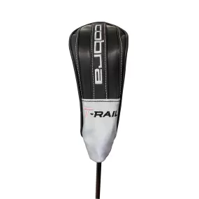 Women's T-Rail 3 Hybrid Headcover