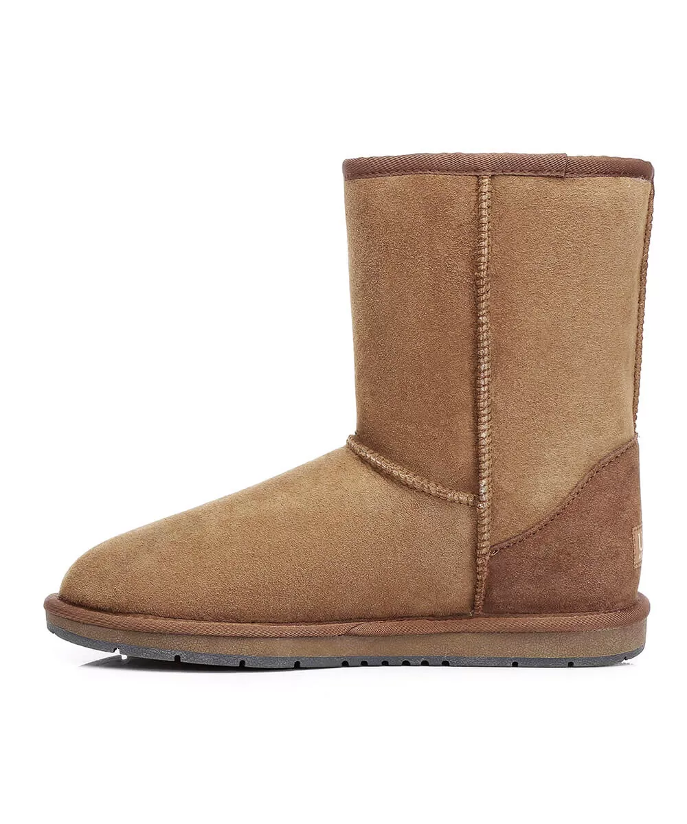 Women's UGG Classic Short