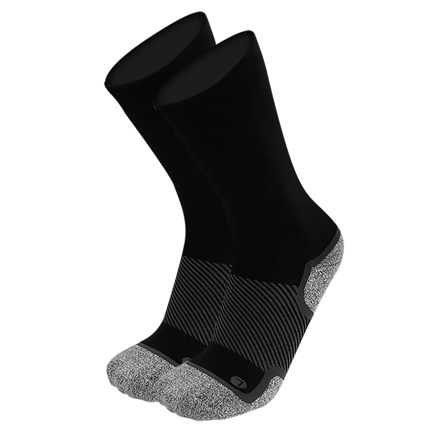 WP4 Wellness Performance Crew Socks