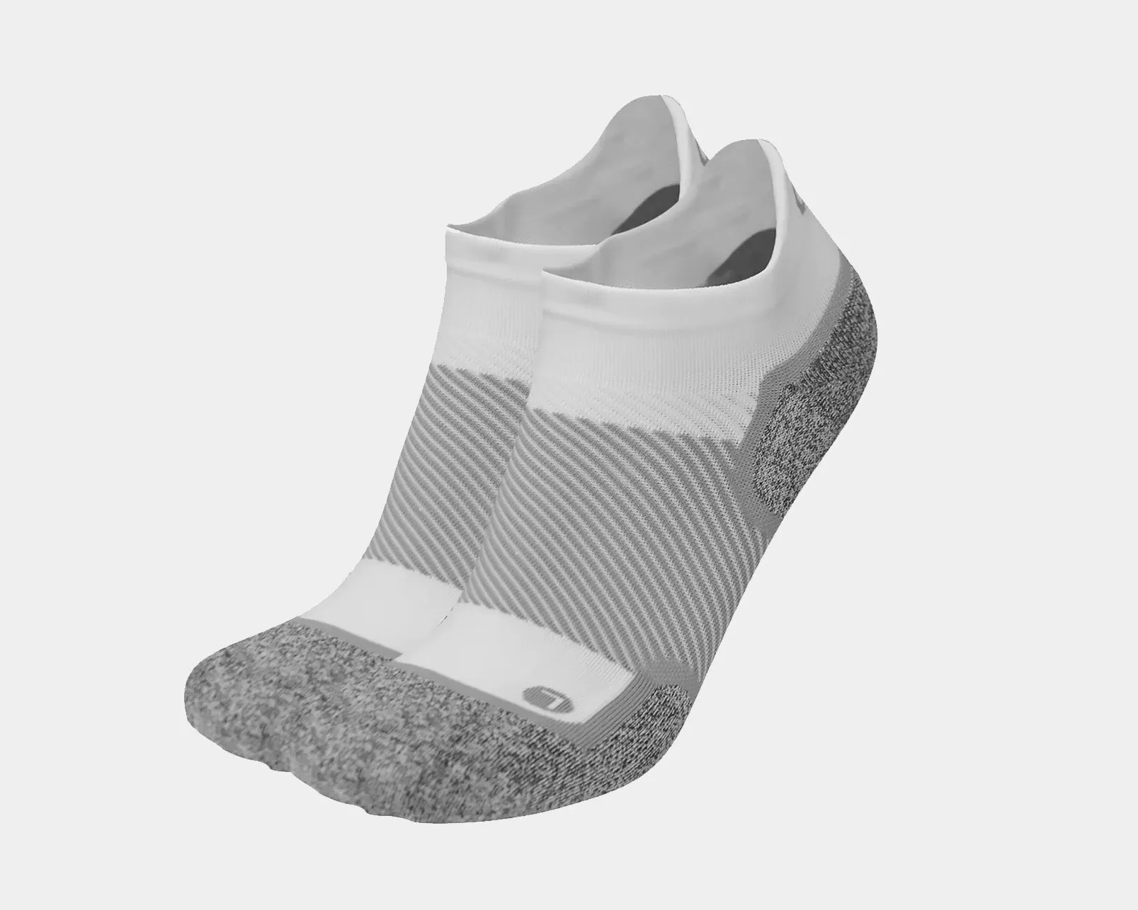 WP4 Wellness Performance No Show Socks