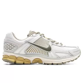 Zoom Vomero 5 SP - Light Bone/Medium Olive/Neutral Olive