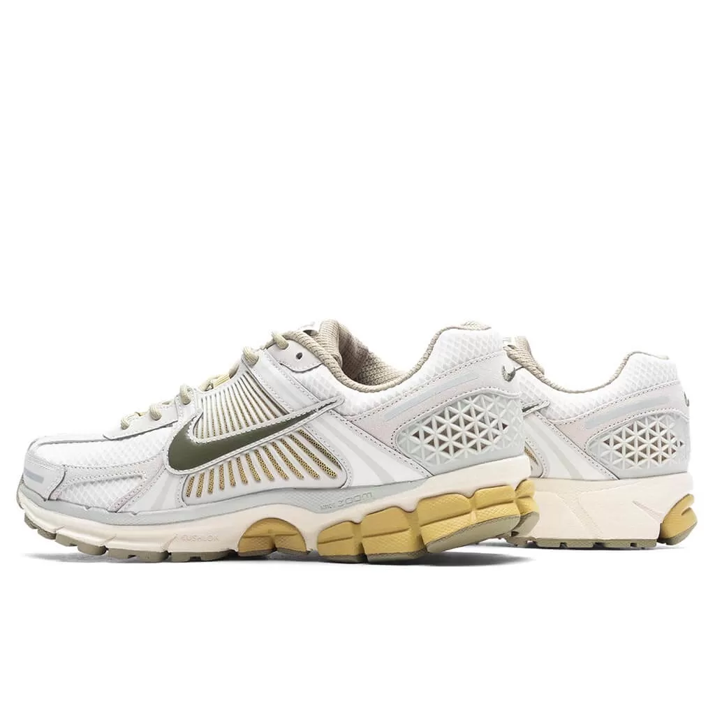 Zoom Vomero 5 SP - Light Bone/Medium Olive/Neutral Olive