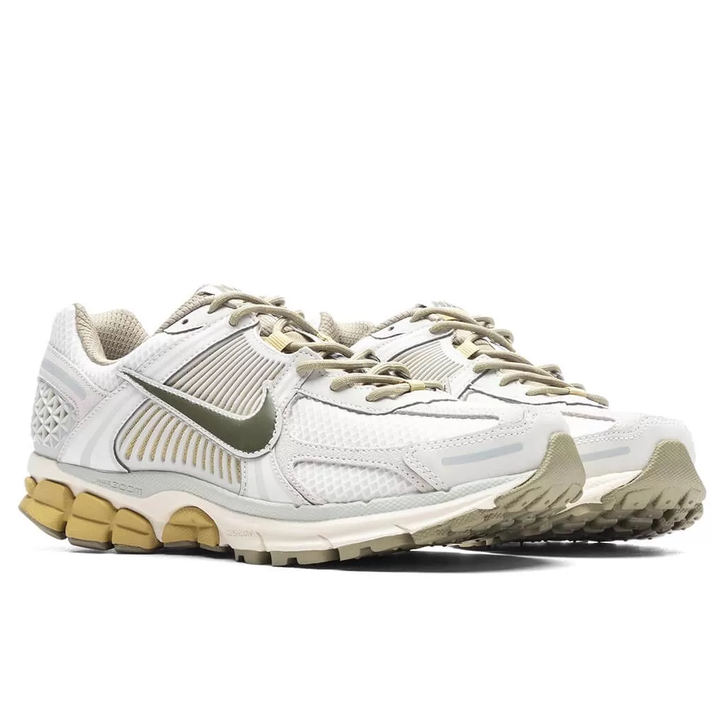 Zoom Vomero 5 SP - Light Bone/Medium Olive/Neutral Olive